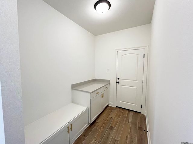 1217 Lakehaven Dr, Gonzales, LA 70737