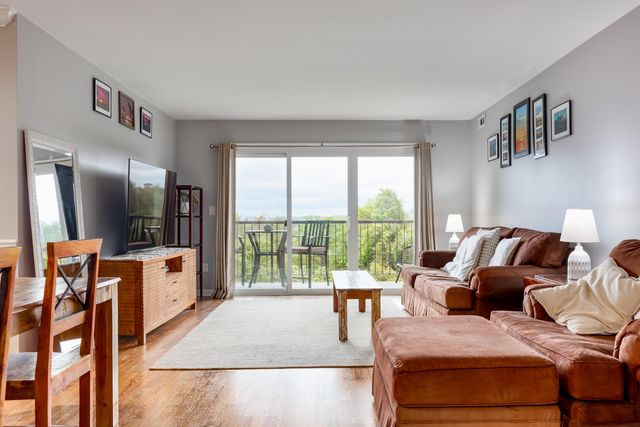 40 Eagle View Lane, Fort Thomas, KY 41075