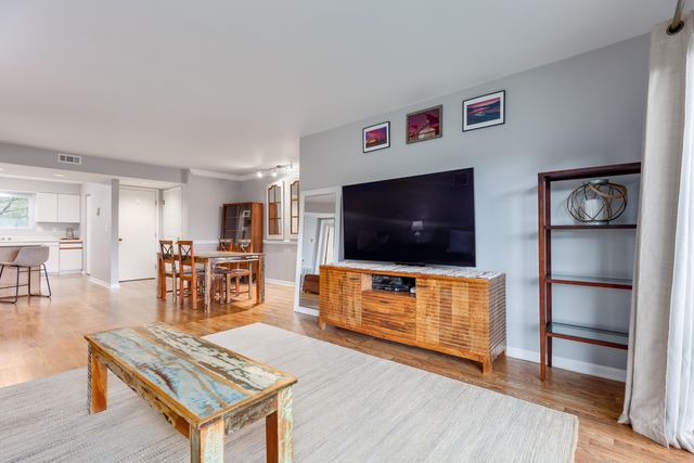 40 Eagle View Lane, Fort Thomas, KY 41075