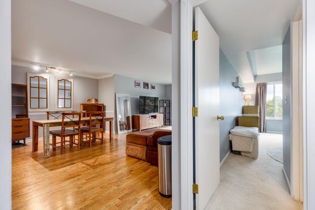 40 Eagle View Lane, Fort Thomas, KY 41075