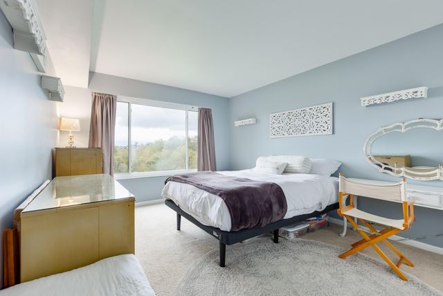 40 Eagle View Lane, Fort Thomas, KY 41075