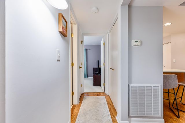 40 Eagle View Lane, Fort Thomas, KY 41075