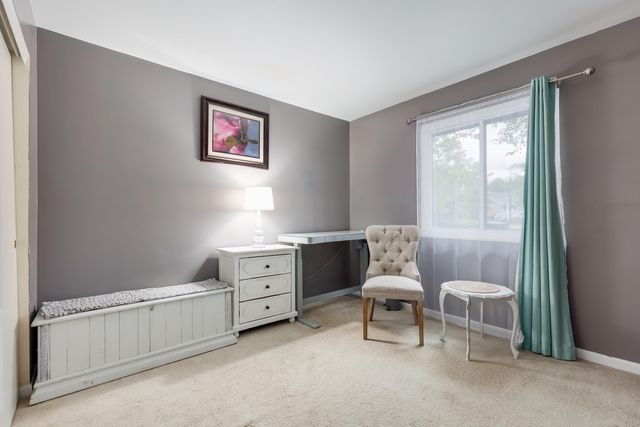 40 Eagle View Lane, Fort Thomas, KY 41075