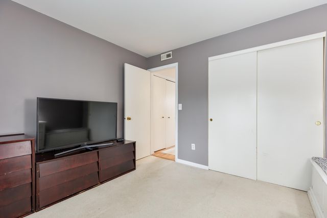 40 Eagle View Lane, Fort Thomas, KY 41075