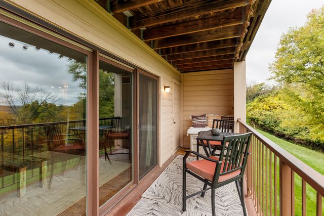 40 Eagle View Lane, Fort Thomas, KY 41075