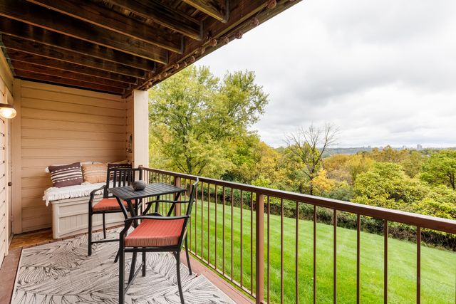 40 Eagle View Lane, Fort Thomas, KY 41075