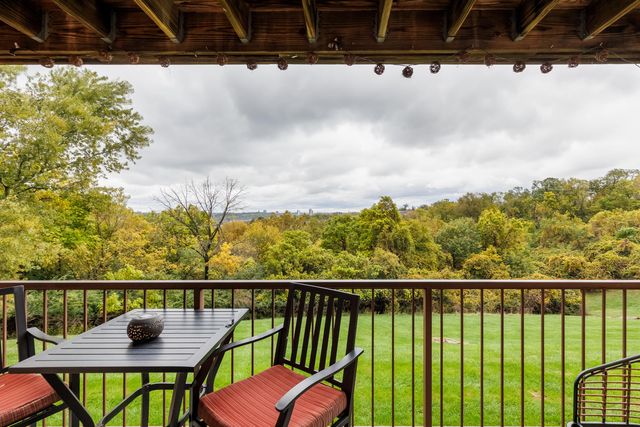 40 Eagle View Lane, Fort Thomas, KY 41075