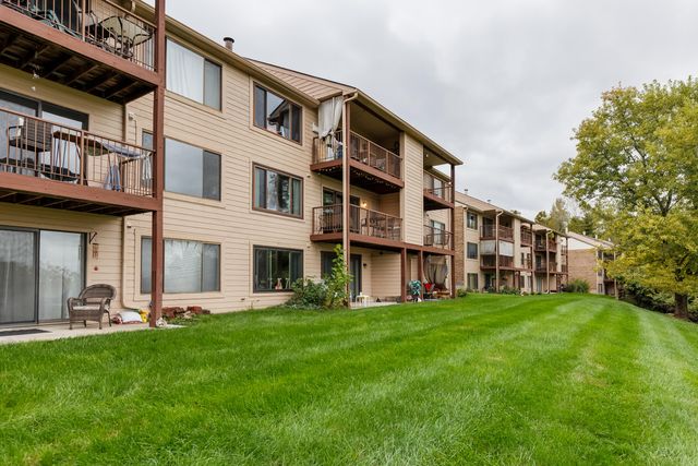 40 Eagle View Lane, Fort Thomas, KY 41075