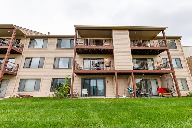 40 Eagle View Lane, Fort Thomas, KY 41075