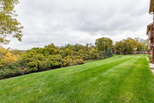 40 Eagle View Lane, Fort Thomas, KY 41075