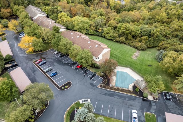 40 Eagle View Lane, Fort Thomas, KY 41075