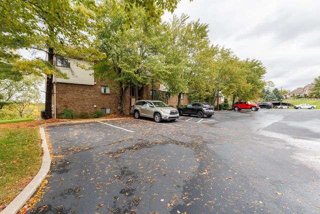 40 Eagle View Lane, Fort Thomas, KY 41075