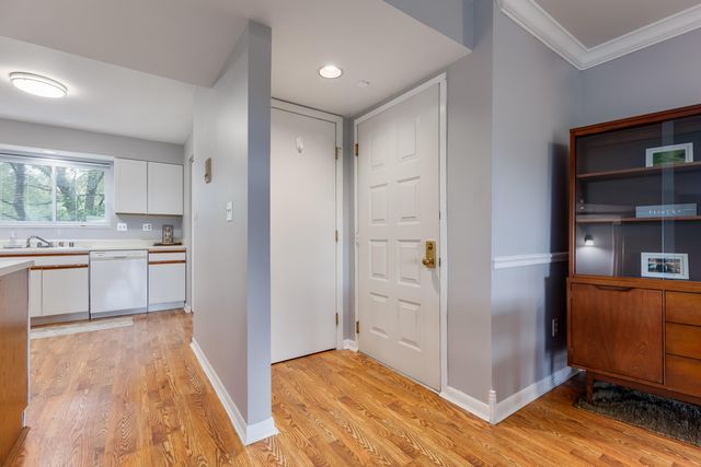 40 Eagle View Lane, Fort Thomas, KY 41075