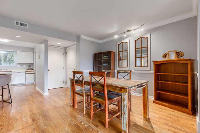 40 Eagle View Lane, Fort Thomas, KY 41075