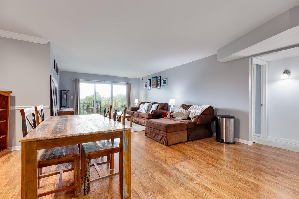 40 Eagle View Lane, Fort Thomas, KY 41075