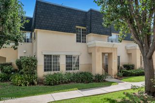 19208 Hamlin Street 4, Reseda, CA 91335