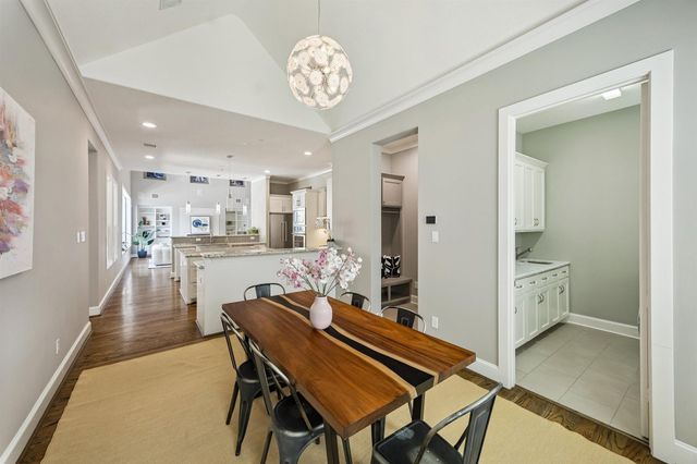 4618 Oakdale Street, Bellaire, TX 77401