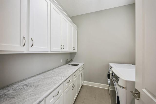 4618 Oakdale Street, Bellaire, TX 77401
