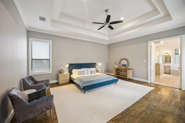4618 Oakdale Street, Bellaire, TX 77401