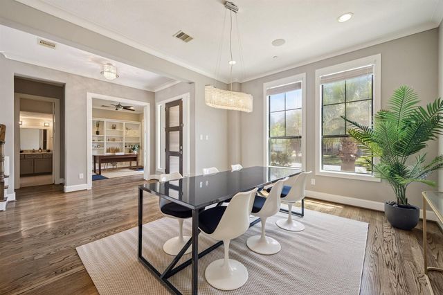 4618 Oakdale Street, Bellaire, TX 77401