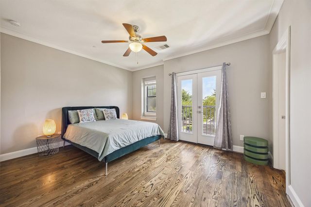 4618 Oakdale Street, Bellaire, TX 77401