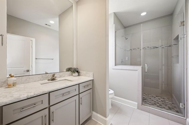 4618 Oakdale Street, Bellaire, TX 77401