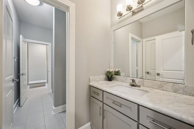 4618 Oakdale Street, Bellaire, TX 77401