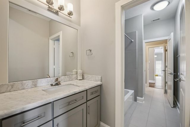 4618 Oakdale Street, Bellaire, TX 77401