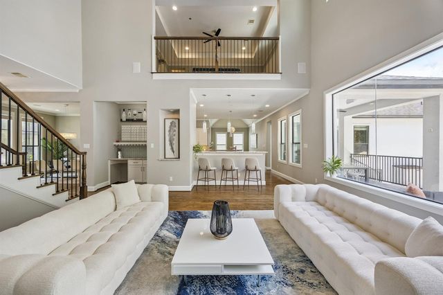 4618 Oakdale Street, Bellaire, TX 77401
