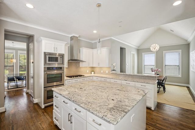 4618 Oakdale Street, Bellaire, TX 77401