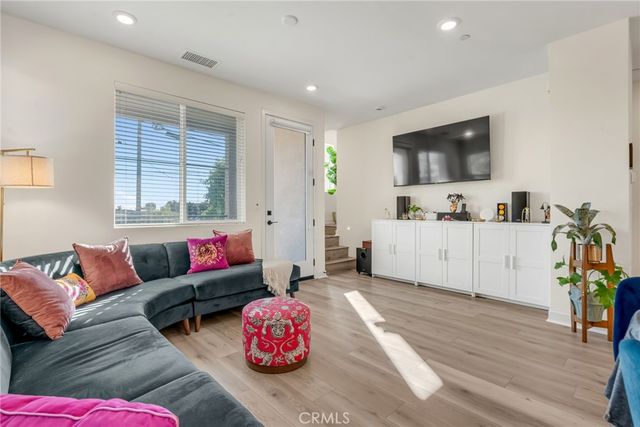 11753 Florence Ave 5, Santa Fe Springs, CA 90670