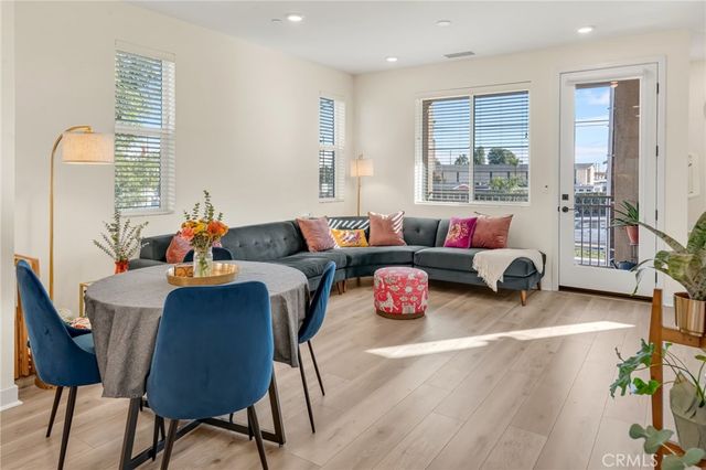 11753 Florence Ave 5, Santa Fe Springs, CA 90670