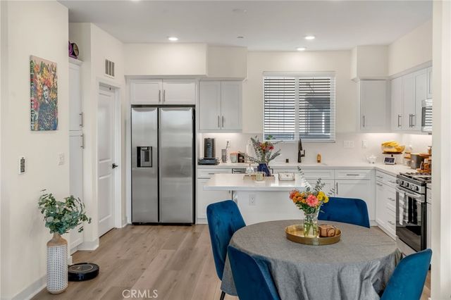 11753 Florence Ave 5, Santa Fe Springs, CA 90670