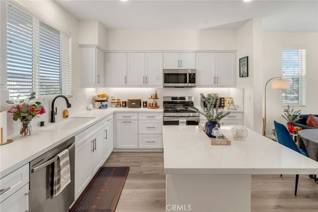 11753 Florence Ave 5, Santa Fe Springs, CA 90670