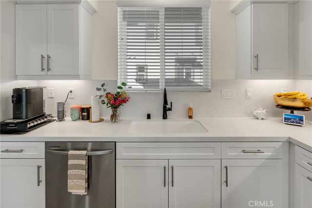 11753 Florence Ave 5, Santa Fe Springs, CA 90670