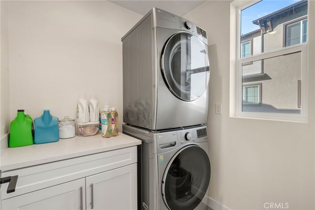 11753 Florence Ave 5, Santa Fe Springs, CA 90670