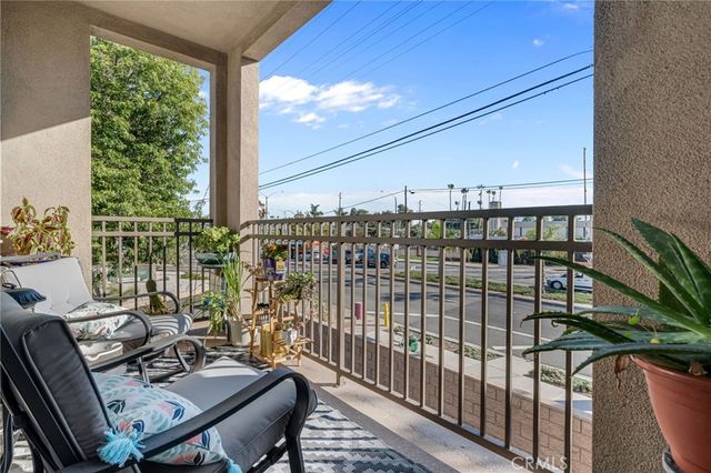 11753 Florence Ave 5, Santa Fe Springs, CA 90670