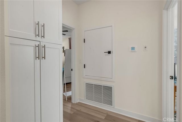 11753 Florence Ave 5, Santa Fe Springs, CA 90670