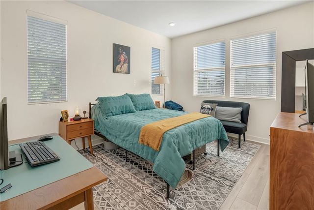 11753 Florence Ave 5, Santa Fe Springs, CA 90670