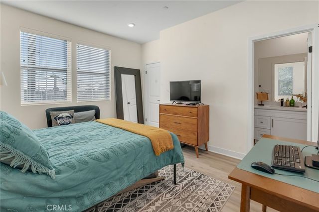 11753 Florence Ave 5, Santa Fe Springs, CA 90670