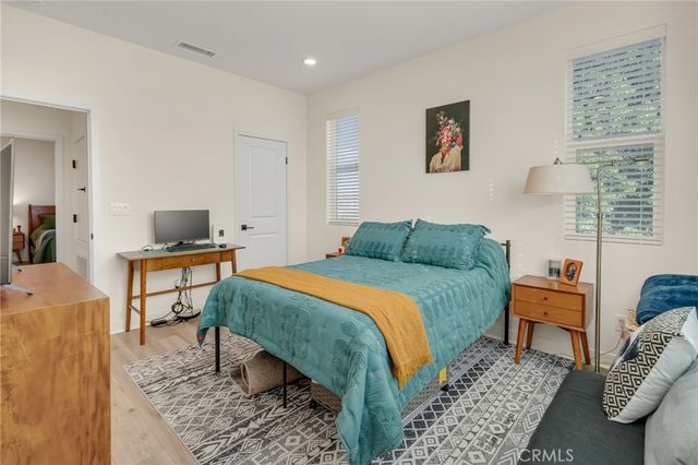 11753 Florence Ave 5, Santa Fe Springs, CA 90670