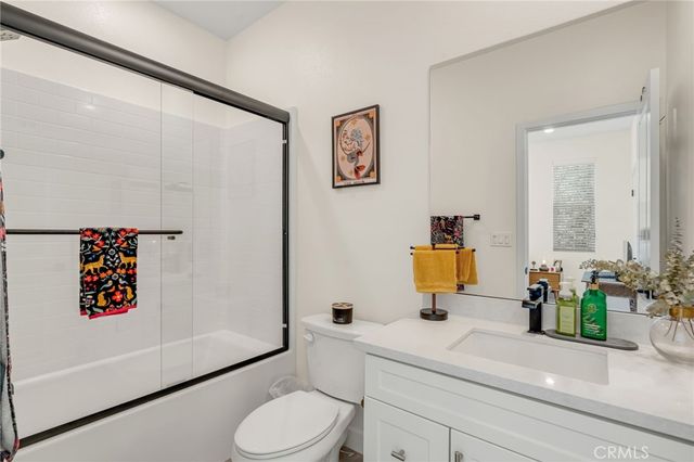 11753 Florence Ave 5, Santa Fe Springs, CA 90670