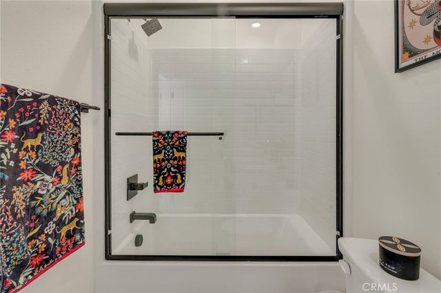 11753 Florence Ave 5, Santa Fe Springs, CA 90670