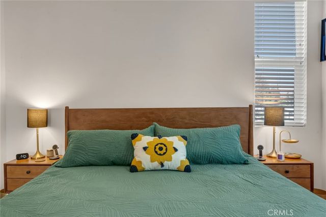 11753 Florence Ave 5, Santa Fe Springs, CA 90670