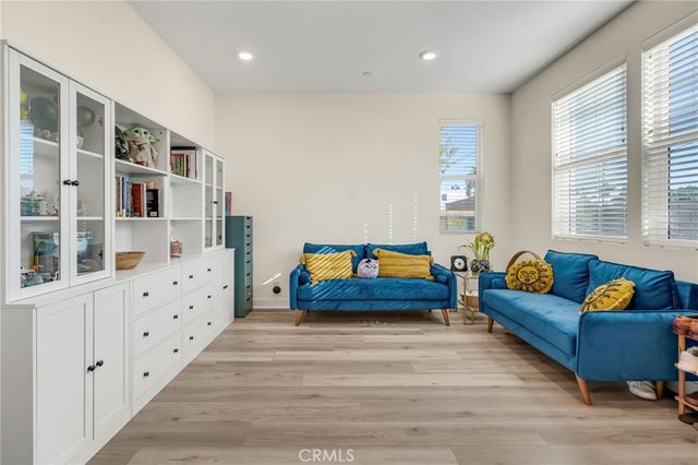 11753 Florence Ave 5, Santa Fe Springs, CA 90670