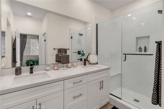 11753 Florence Ave 5, Santa Fe Springs, CA 90670