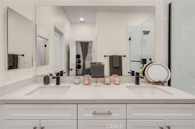 11753 Florence Ave 5, Santa Fe Springs, CA 90670