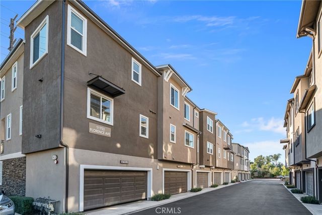 11753 Florence Ave 5, Santa Fe Springs, CA 90670