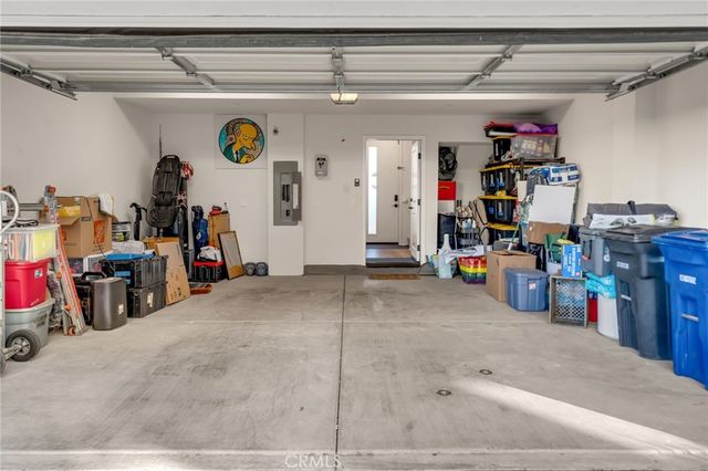 11753 Florence Ave 5, Santa Fe Springs, CA 90670