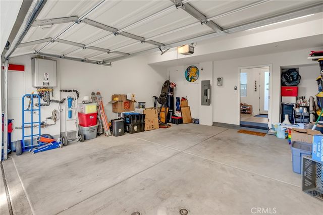 11753 Florence Ave 5, Santa Fe Springs, CA 90670